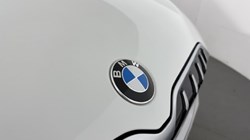 2025 (25) BMW X1 sDrive 20i MHT M Sport 5dr Step Auto 5478297