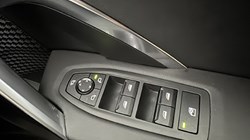 2025 (25) BMW X1 sDrive 20i MHT M Sport 5dr Step Auto 5478331