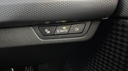 2025 (25) BMW X1 sDrive 20i MHT M Sport 5dr Step Auto 5478332