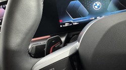 2025 (25) BMW X1 sDrive 20i MHT M Sport 5dr Step Auto 5478327