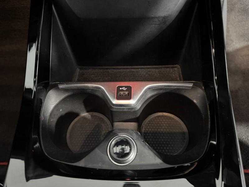 2024 (24) BMW 1 SERIES 128ti 5dr Step Auto [Live Cockpit Professional] 5450647