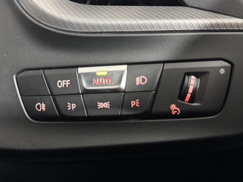 2024 (24) BMW 1 SERIES 128ti 5dr Step Auto [Live Cockpit Professional] 5450635
