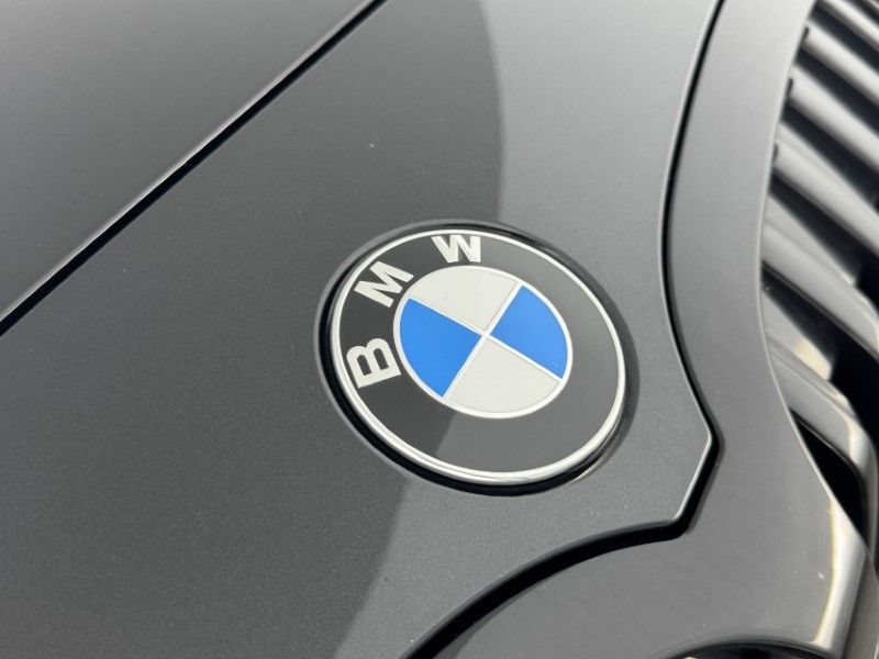 2024 (24) BMW 1 SERIES 128ti 5dr Step Auto [Live Cockpit Professional] 5450657