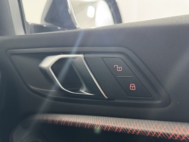 2024 (24) BMW 1 SERIES 128ti 5dr Step Auto [Live Cockpit Professional] 5450634