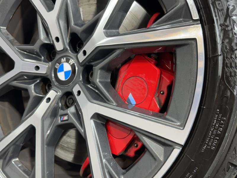 2024 (24) BMW 1 SERIES 128ti 5dr Step Auto [Live Cockpit Professional] 5450678