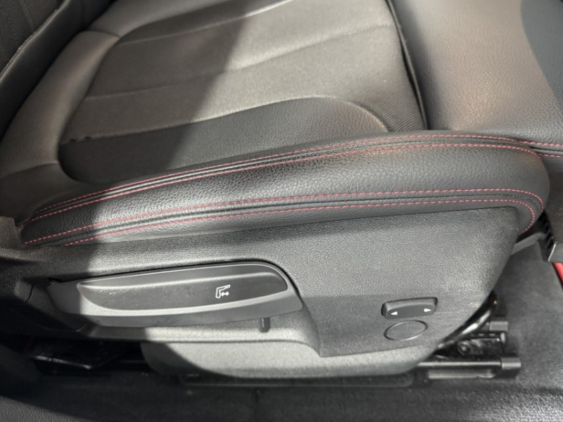 2024 (24) BMW 1 SERIES 128ti 5dr Step Auto [Live Cockpit Professional] 5450651