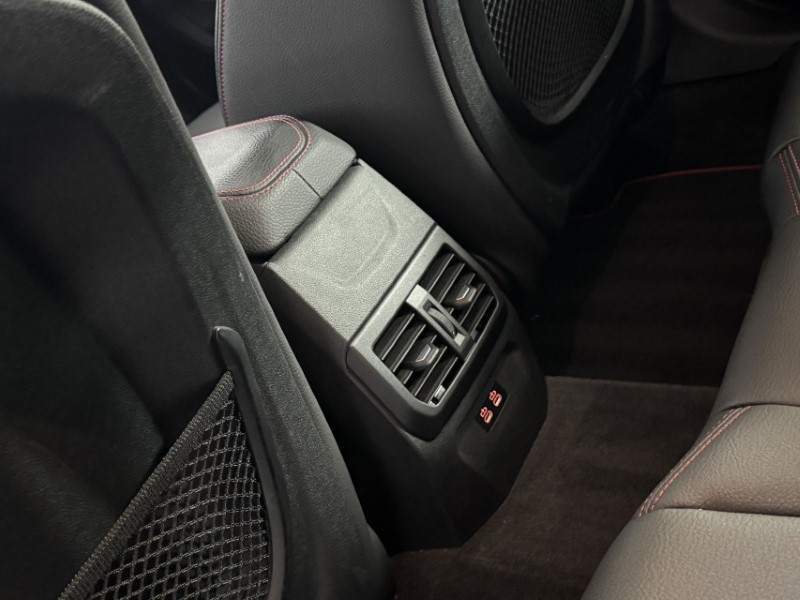 2024 (24) BMW 1 SERIES 128ti 5dr Step Auto [Live Cockpit Professional] 5450664