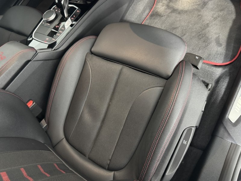 2024 (24) BMW 1 SERIES 128ti 5dr Step Auto [Live Cockpit Professional] 5450650