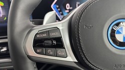 2026 (26) BMW X5 xDrive50e M Sport 5dr Auto 5449422