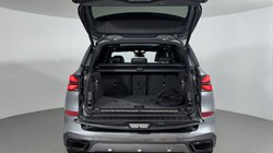 2026 (26) BMW X5 xDrive50e M Sport 5dr Auto 5449455