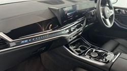 2026 (26) BMW X5 xDrive50e M Sport 5dr Auto 5449467