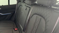 2026 (26) BMW X5 xDrive50e M Sport 5dr Auto 5449458