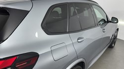 2026 (26) BMW X5 xDrive50e M Sport 5dr Auto 5449453