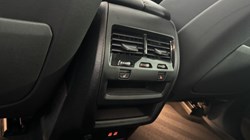 2026 (26) BMW X5 xDrive50e M Sport 5dr Auto 5449464