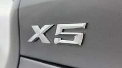 2026 (26) BMW X5 xDrive50e M Sport 5dr Auto 5449482
