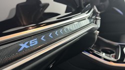 2026 (26) BMW X5 xDrive50e M Sport 5dr Auto 5449469