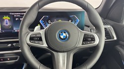 2026 (26) BMW X5 xDrive50e M Sport 5dr Auto 5449421
