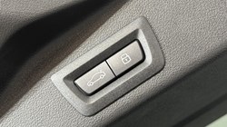 2026 (26) BMW X5 xDrive50e M Sport 5dr Auto 5449457