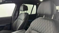 2026 (26) BMW X5 xDrive50e M Sport 5dr Auto 5449465