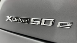 2026 (26) BMW X5 xDrive50e M Sport 5dr Auto 5449481