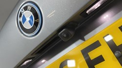 2026 (26) BMW X5 xDrive50e M Sport 5dr Auto 5449454