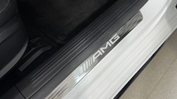 2021 (71) MERCEDES-BENZ A CLASS A35 4Matic Premium Plus Edition 5dr Auto 5458262