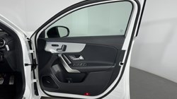 2021 (71) MERCEDES-BENZ A CLASS A35 4Matic Premium Plus Edition 5dr Auto 5458263