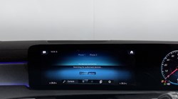 2021 (71) MERCEDES-BENZ A CLASS A35 4Matic Premium Plus Edition 5dr Auto 5458250