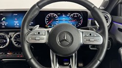 2021 (71) MERCEDES-BENZ A CLASS A35 4Matic Premium Plus Edition 5dr Auto 5458238
