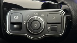 2021 (71) MERCEDES-BENZ A CLASS A35 4Matic Premium Plus Edition 5dr Auto 5458252