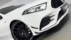 2021 (71) MERCEDES-BENZ A CLASS A35 4Matic Premium Plus Edition 5dr Auto 5458275