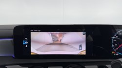 2021 (71) MERCEDES-BENZ A CLASS A35 4Matic Premium Plus Edition 5dr Auto 5458243
