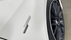 2021 (71) MERCEDES-BENZ A CLASS A35 4Matic Premium Plus Edition 5dr Auto 5458265
