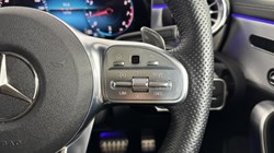 2021 (71) MERCEDES-BENZ A CLASS A35 4Matic Premium Plus Edition 5dr Auto 5458240