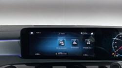2021 (71) MERCEDES-BENZ A CLASS A35 4Matic Premium Plus Edition 5dr Auto 5458247