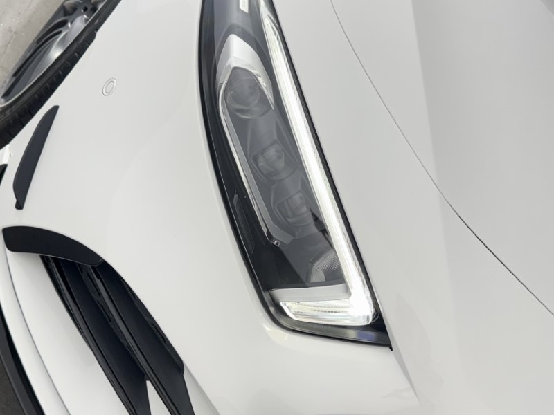 2021 (71) MERCEDES-BENZ A CLASS A35 4Matic Premium Plus Edition 5dr Auto 5458266