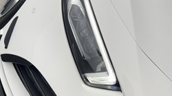 2021 (71) MERCEDES-BENZ A CLASS A35 4Matic Premium Plus Edition 5dr Auto 5458266