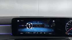 2021 (71) MERCEDES-BENZ A CLASS A35 4Matic Premium Plus Edition 5dr Auto 5458249
