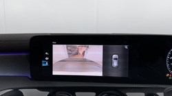 2021 (71) MERCEDES-BENZ A CLASS A35 4Matic Premium Plus Edition 5dr Auto 5458245