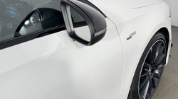2021 (71) MERCEDES-BENZ A CLASS A35 4Matic Premium Plus Edition 5dr Auto 5458267