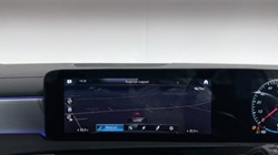 2021 (71) MERCEDES-BENZ A CLASS A35 4Matic Premium Plus Edition 5dr Auto 5458248