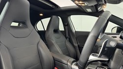 2021 (71) MERCEDES-BENZ A CLASS A35 4Matic Premium Plus Edition 5dr Auto 5458260