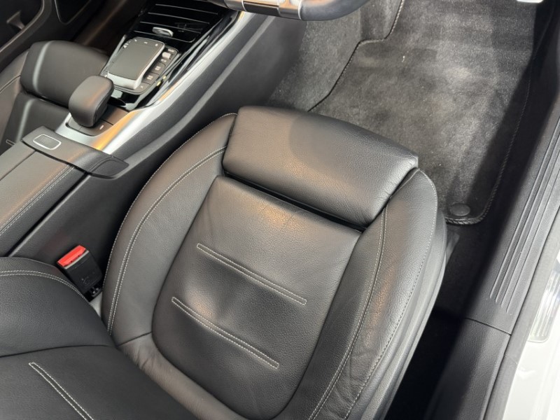 2021 (71) MERCEDES-BENZ A CLASS A35 4Matic Premium Plus Edition 5dr Auto 5458261