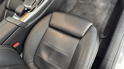 2021 (71) MERCEDES-BENZ A CLASS A35 4Matic Premium Plus Edition 5dr Auto 5458261