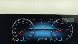 2021 (71) MERCEDES-BENZ A CLASS A35 4Matic Premium Plus Edition 5dr Auto 5458241