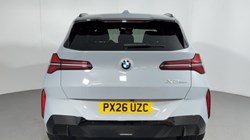 2026 (26) BMW X3 20d xDrive M Sport 5dr Step Auto 5449673