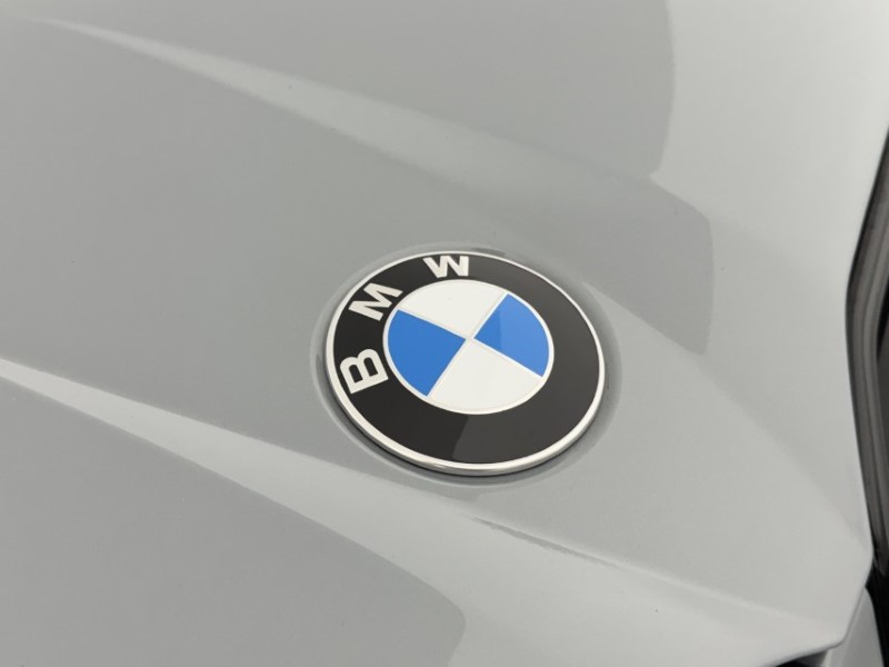 2026 (26) BMW X3 20d xDrive M Sport 5dr Step Auto 5449662