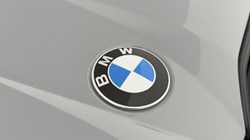 2026 (26) BMW X3 20d xDrive M Sport 5dr Step Auto 5449662