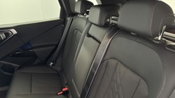 2026 (26) BMW X3 20d xDrive M Sport 5dr Step Auto 5449665