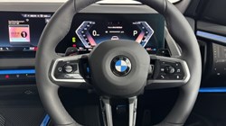 2026 (26) BMW X3 20d xDrive M Sport 5dr Step Auto 5449634